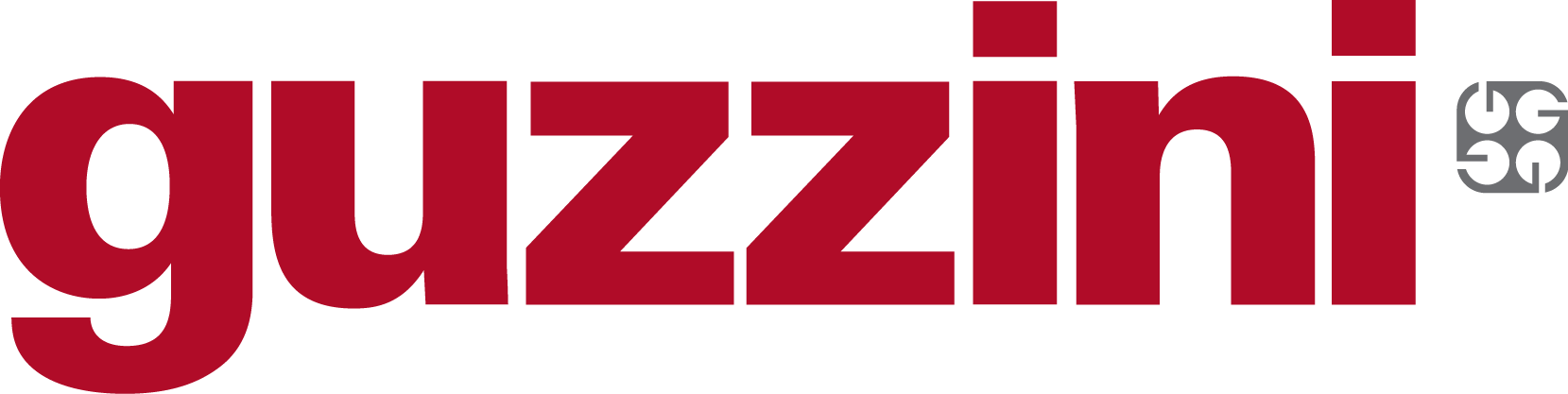 Logo_Fratelli_Guzzini