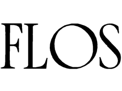 Flos brand