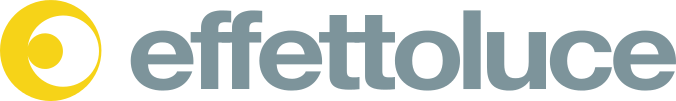 Immagine Logo Effettoluce