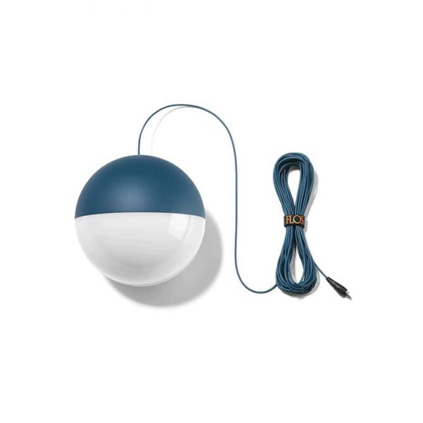 flos_string_light_blue_sphere