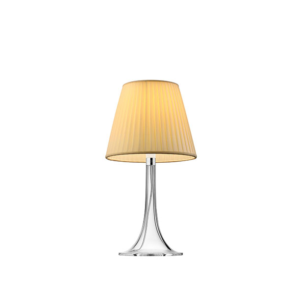 flos-miss-k-lampada-da-tavolo-table lamp