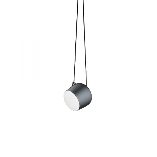 aim-small-suspension-bouroullec-flos_blue_steel anodized