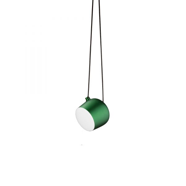 aim-small-suspension-bouroullec-flos_ivy_anodized