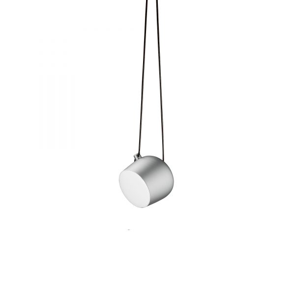 aim-small-suspension-bouroullec-flos_light_silver_anodized