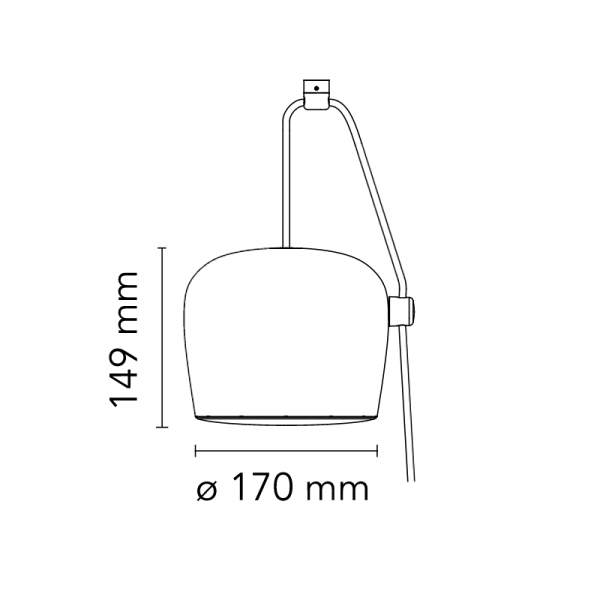aim_small_cable+plug_flos_size